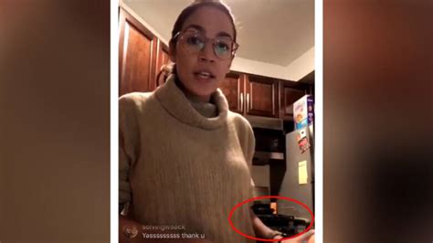 aoc cooking with gas